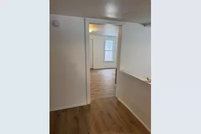 2313 Riordan Street, Muskegon, MI 49444 - Photo 16