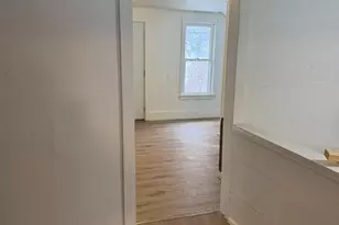 2313 Riordan St, Muskegon, MI 49444 - Photo 16