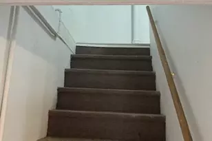 2313 Riordan St, Muskegon, MI 49444 - Photo 14