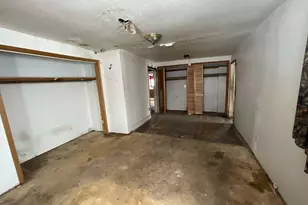 320 Lutzke Rd, Saginaw, MI 48609 - Photo 8