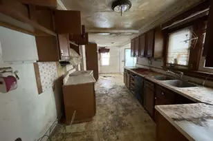 320 Lutzke Rd, Saginaw, MI 48609 - Photo 22