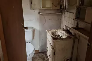 320 Lutzke Rd, Saginaw, MI 48609 - Photo 30