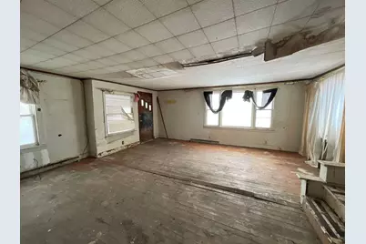 320 Lutzke Road, Saginaw, MI 48609 - Photo 26