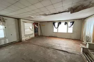 320 Lutzke Rd, Saginaw, MI 48609 - Photo 26