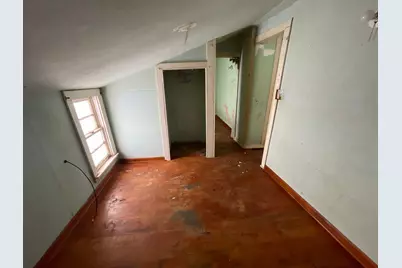 320 Lutzke Road, Saginaw, MI 48609 - Photo 12