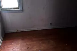 320 Lutzke Rd, Saginaw, MI 48609 - Photo 26