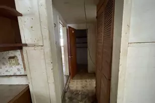 320 Lutzke Rd, Saginaw, MI 48609 - Photo 18