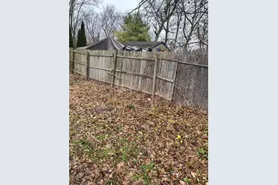 320 Lutzke Road, Saginaw, MI 48609 - Photo 52
