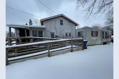 320 Lutzke Road, Saginaw, MI 48609 - Photo 4