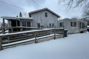 320 Lutzke Rd, Saginaw, MI 48609 - Photo 4