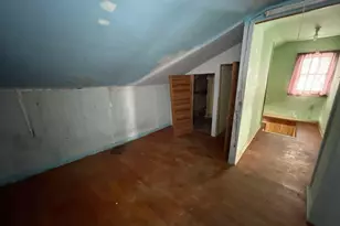 320 Lutzke Rd, Saginaw, MI 48609 - Photo 16