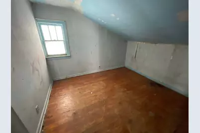 320 Lutzke Road, Saginaw, MI 48609 - Photo 14