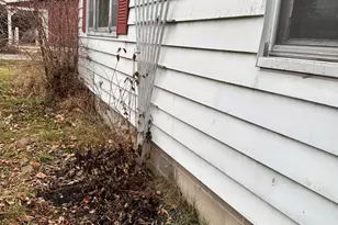 320 Lutzke Rd, Saginaw, MI 48609 - Photo 46