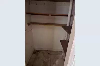 320 Lutzke Road, Saginaw, MI 48609 - Photo 28