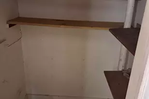 320 Lutzke Rd, Saginaw, MI 48609 - Photo 28