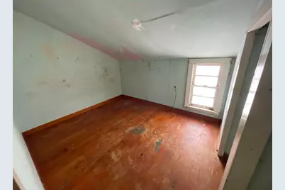 320 Lutzke Road, Saginaw, MI 48609 - Photo 10