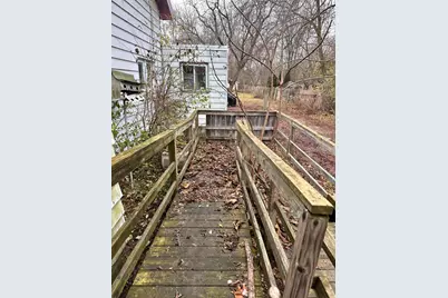 320 Lutzke Road, Saginaw, MI 48609 - Photo 50