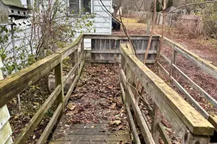 320 Lutzke Rd, Saginaw, MI 48609 - Photo 50