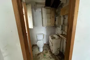 320 Lutzke Rd, Saginaw, MI 48609 - Photo 6