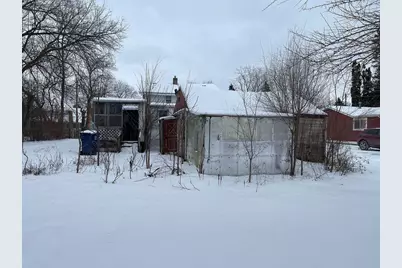 320 Lutzke Road, Saginaw, MI 48609 - Photo 40