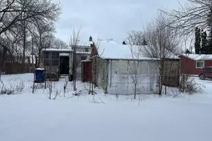 320 Lutzke Rd, Saginaw, MI 48609 - Photo 40