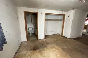 320 Lutzke Rd, Saginaw, MI 48609 - Photo 10