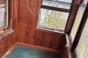 320 Lutzke Rd, Saginaw, MI 48609 - Photo 42