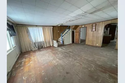 320 Lutzke Road, Saginaw, MI 48609 - Photo 24