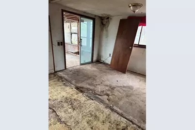 320 Lutzke Road, Saginaw, MI 48609 - Photo 34