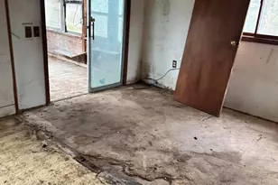 320 Lutzke Rd, Saginaw, MI 48609 - Photo 34