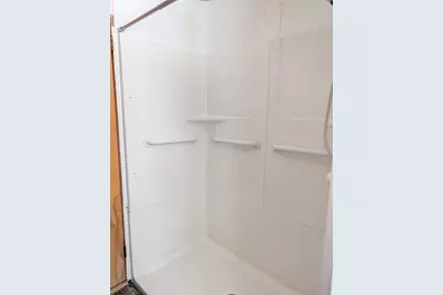 5545 S 25 Road, Boon, MI 49618 - Photo 16