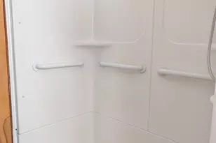 5545 S 25 Rd, Boon, MI 49618 - Photo 16