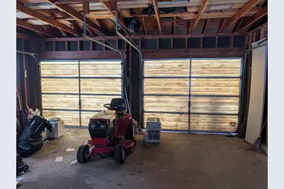 5545 S 25 Road, Boon, MI 49618 - Photo 24