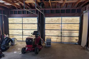 5545 S 25 Rd, Boon, MI 49618 - Photo 24