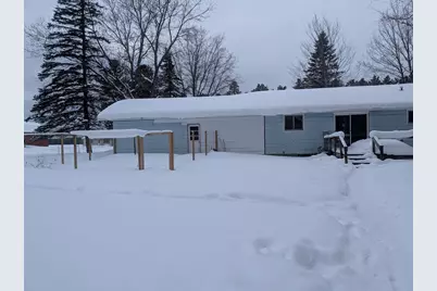 5545 S 25 Road, Boon, MI 49618 - Photo 40