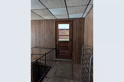 5545 S 25 Road, Boon, MI 49618 - Photo 26