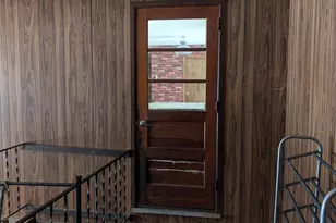 5545 S 25 Rd, Boon, MI 49618 - Photo 26