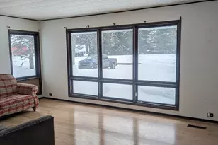 5545 S 25 Rd, Boon, MI 49618 - Photo 10