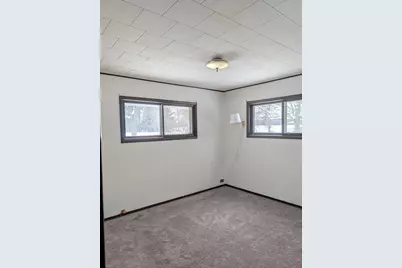 5545 S 25 Road, Boon, MI 49618 - Photo 20