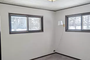 5545 S 25 Rd, Boon, MI 49618 - Photo 20