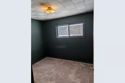 5545 S 25 Road, Boon, MI 49618 - Photo 22