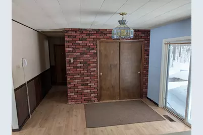 5545 S 25 Road, Boon, MI 49618 - Photo 8