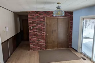 5545 S 25 Rd, Boon, MI 49618 - Photo 8