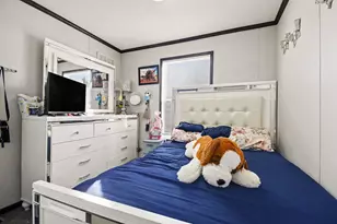 4743 Quebec Ave SW, Wyoming, MI 49519 - Photo 8