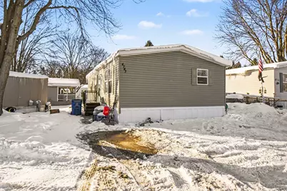 4743 Quebec Avenue SW, Wyoming, MI 49519 - Photo 14