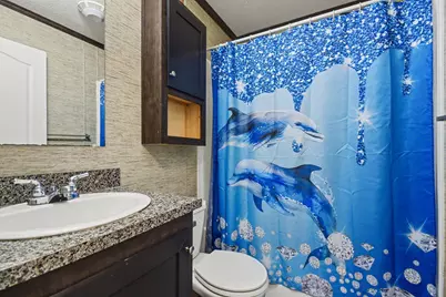 4743 Quebec Avenue SW, Wyoming, MI 49519 - Photo 10