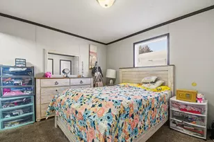 4743 Quebec Ave SW, Wyoming, MI 49519 - Photo 6