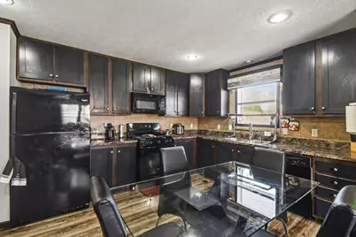 4743 Quebec Avenue SW, Wyoming, MI 49519 - Photo 4