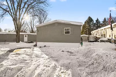 4743 Quebec Avenue SW, Wyoming, MI 49519 - Photo 12