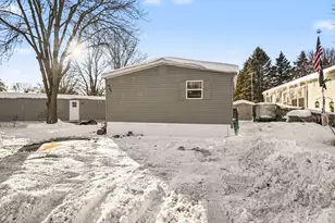 4743 Quebec Ave SW, Wyoming, MI 49519 - Photo 12